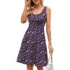 A-floral-28