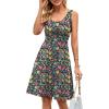 Flower-33b