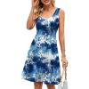 Tie Dye-05
