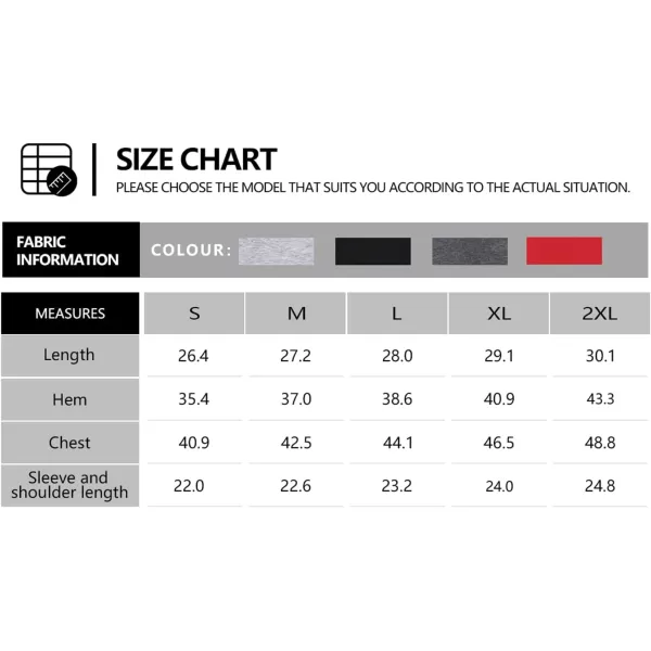 THE GYM PEOPLE Womens Basic Pullover Hoodie Loose fit Ultra Soft Fleece hooded Sweatshirt With PocketsBlack