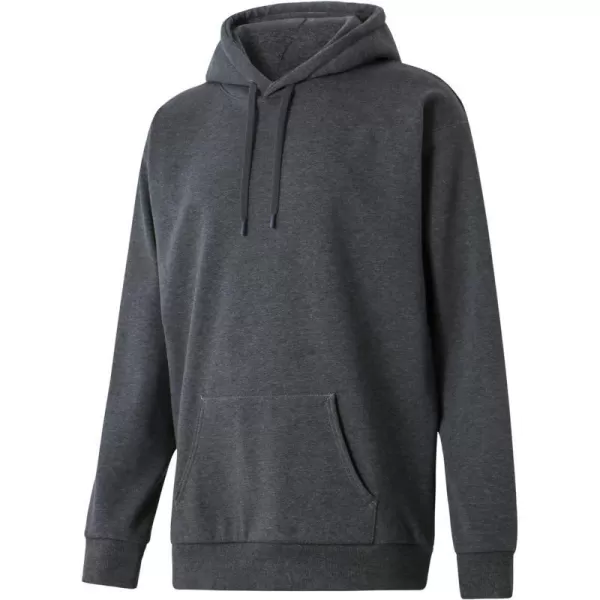 Dark Grey(fleece Lined)