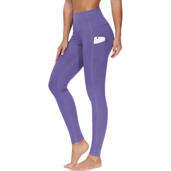 Bright Purple
