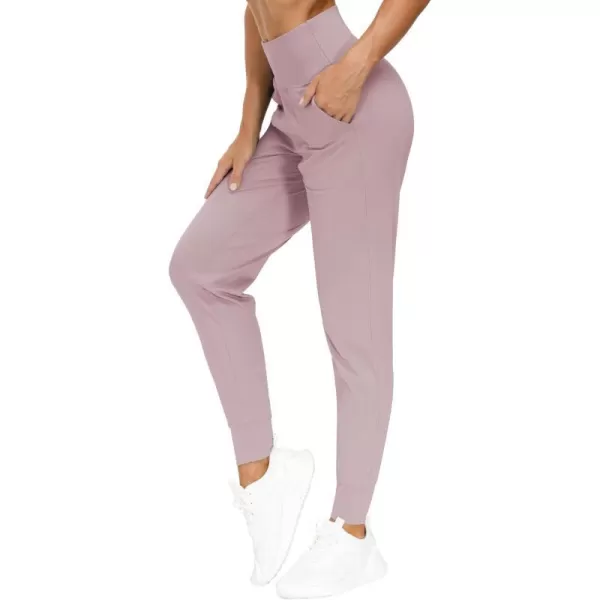 Pink Purple