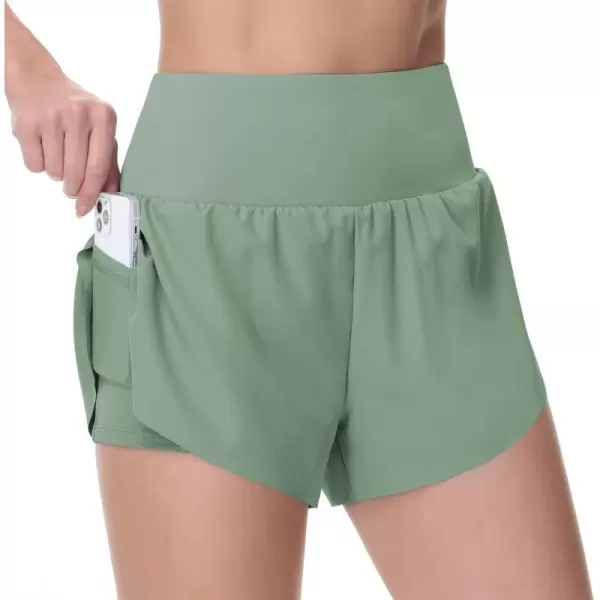 Jasmine Green