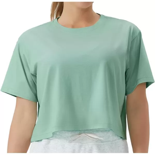 Light Green