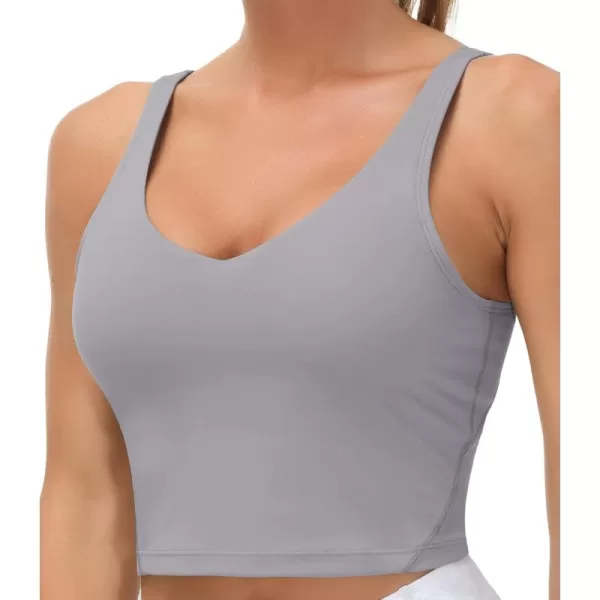 Lavender Grey