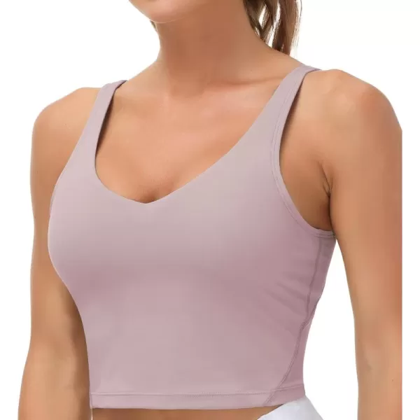 Light Purple