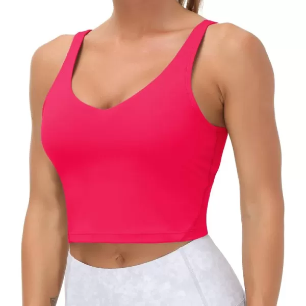 Magenta