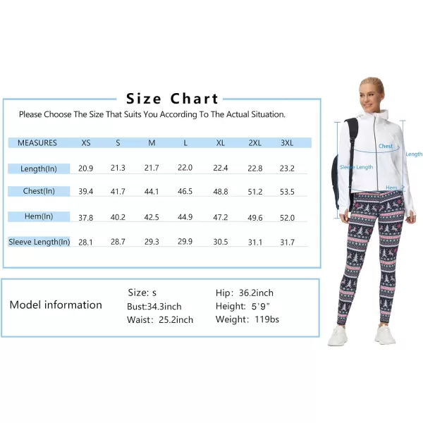 THE GYM PEOPLE Womens FullZip Up Hoodies Jacket Fleece Workout Crop Tops Sweatshirts with Pockets Thumb HolePitaya Red