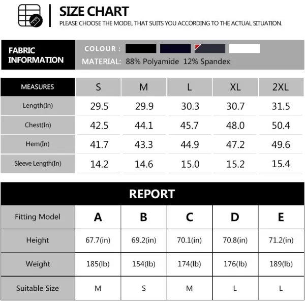 Mens Cooling Ice Silk Running Shirts Quick Dry Short Sleeve Athletic Gym TShirts UPF 50 Outdoor Workout TshirtsCharcoal Grey
