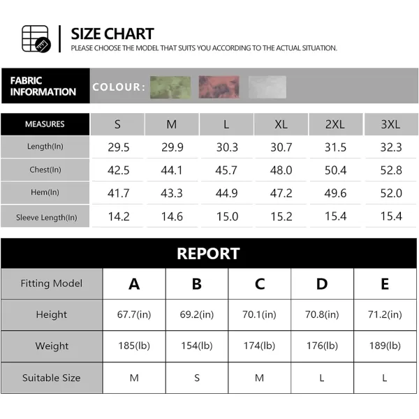Mens Cooling Ice Silk Running Shirts Quick Dry Short Sleeve Athletic Gym TShirts UPF 50 Outdoor Workout TshirtsTie Dye White