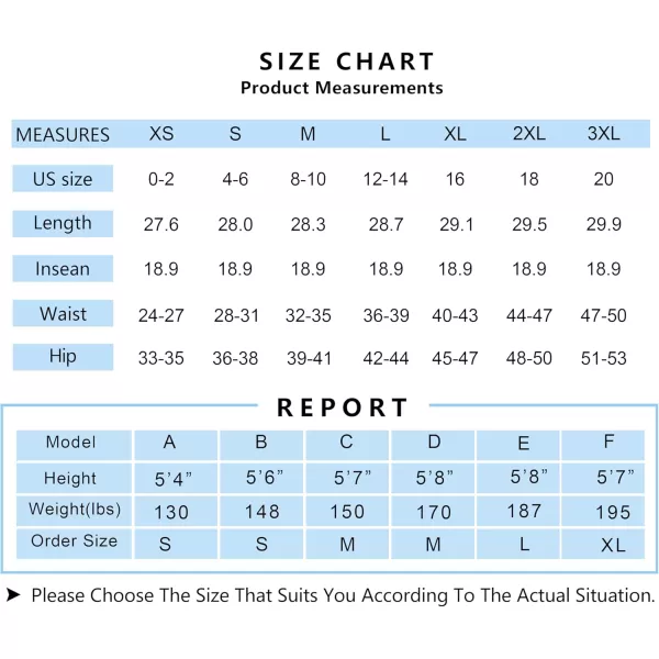 THE GYM PEOPLE Thick High Waist Capris Yoga Pants with Pockets Tummy Control Workout Running Yoga Leggings for WomenBlackDark GreyWhite