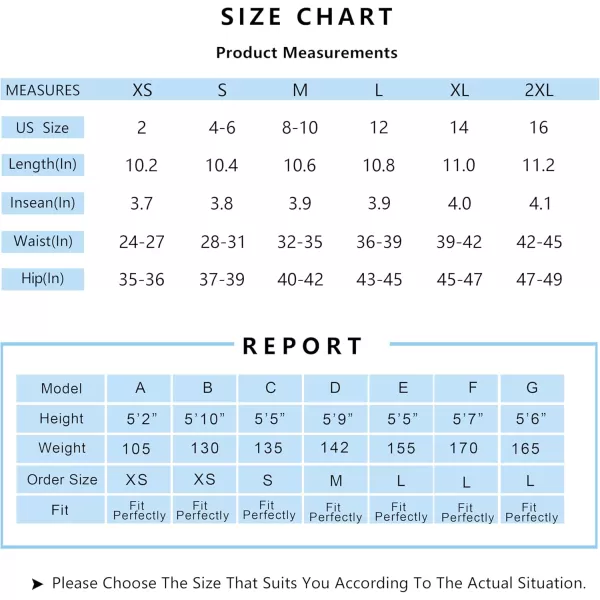 THE GYM PEOPLE Womens High Waisted Running Shorts Quick Dry Athletic Workout Shorts with Mesh Liner Zipper PocketsCharcoal Grey