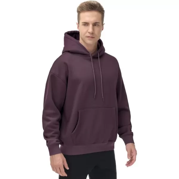 Dark Purple