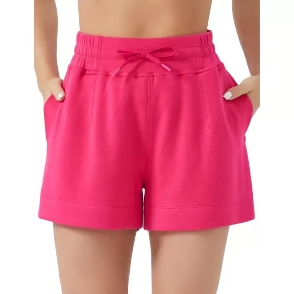 Bright Pink 01
