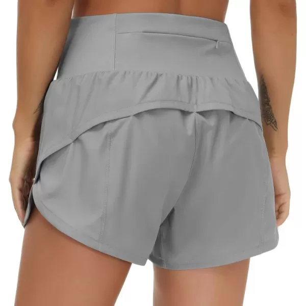 Lavender Grey