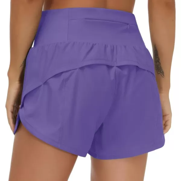 Light Purple