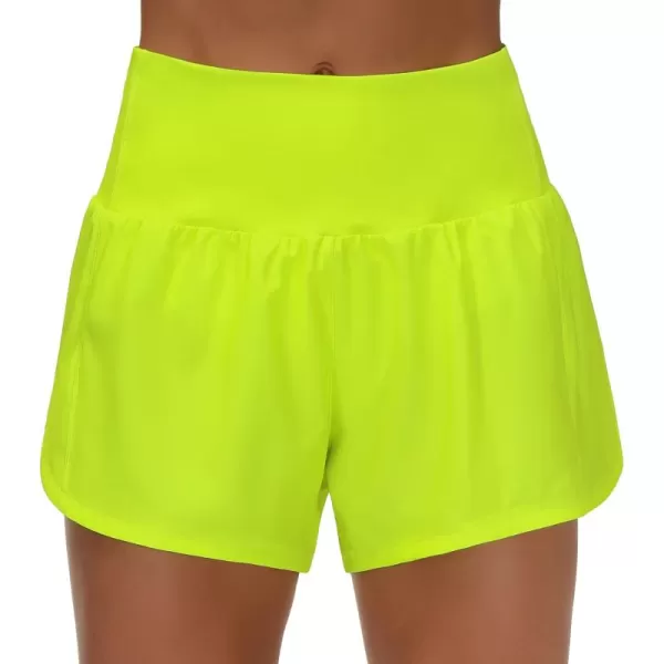 Light Yellow