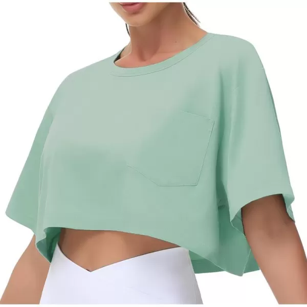 Light Green