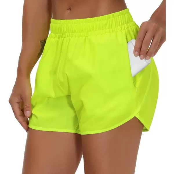 Light Yellow