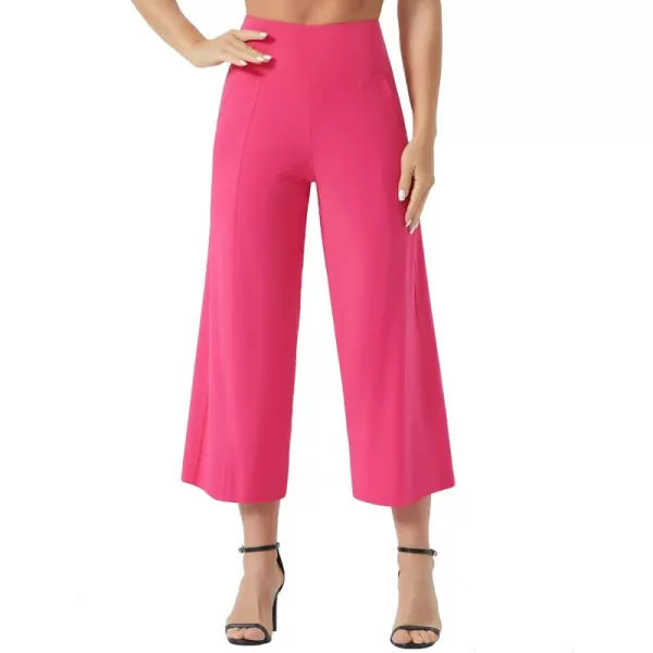Bright Pink