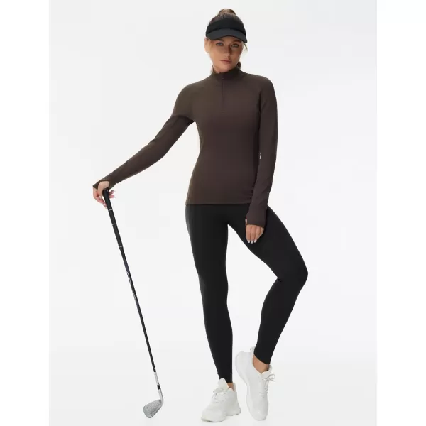 THE GYM PEOPLE Womens High Waist Drawstring Stretchy Workout Leggings Ultra Soft Tummy Control Yoga Pants with PocketsBlack