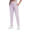 Pink Purple