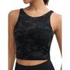 Blackgrey Camo