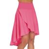 Bright Pink
