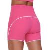 Bright Pink
