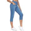 Denim Blue