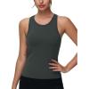 Charcoal Grey