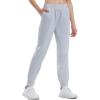 Light Heather Grey