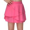 Bright Pink