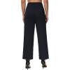 image:imageTHE GYM PEOPLE womens PalazzoBlack