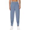 image:imageTHE GYM PEOPLE womens PalazzoSky Blue