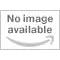 image:imageTHE GYM PEOPLE Mens Baggy Sweatpants Lightweight Lounge Open Bottom Athletic Workout Pants with Pockets