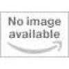image:imageTHE GYM PEOPLE Mens Baggy Sweatpants Lightweight Lounge Open Bottom Athletic Workout Pants with Pockets