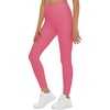Bright Pink