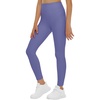 Bright Purple