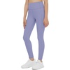 Lavender Purple