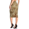 Camel Leopard