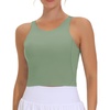 Jasmine Green