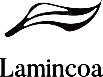 Lamincoa