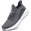 Darkgrey