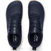 imageLamincoa Mens Wide Trail Running Shoes Outdoor Walking Sneaker Hiking SneakersBlue