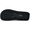 imageLamincoa Mens Wide Trail Running Shoes Outdoor Walking Sneaker Hiking SneakersGrayGreen