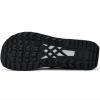 imageLamincoa Mens Wide Trail Running Shoes Outdoor Walking Sneaker Hiking SneakersGrey