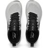 imageLamincoa Mens Wide Trail Running Shoes Outdoor Walking Sneaker Hiking SneakersGrey