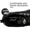 imageLamincoa Womens Walking Shoes Running Lightweight Sneakers Comfortable Tennis Athletic Shoes Outdoor Gym Sport WorkoutBlack